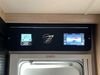 Fiat Ducato AUTO-TRAIL COMANCHE Hi Line 180BHP  (20137)