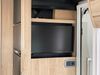 Fiat Ducato AUTO-TRAIL COMANCHE Hi Line 180BHP  (20137)
