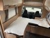 Fiat Ducato AUTO-TRAIL COMANCHE Hi Line 180BHP  (20137)
