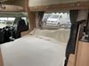Fiat Ducato AUTO-TRAIL COMANCHE Hi Line 180BHP  (20137)