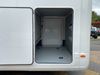 Fiat Ducato AUTO-TRAIL COMANCHE Hi Line 180BHP  (20137)