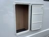 Fiat Ducato AUTO-TRAIL COMANCHE Hi Line 180BHP  (20137)