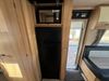 Fiat Ducato AUTO-TRAIL COMANCHE Hi Line 180BHP  (20137)