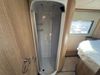Fiat Ducato AUTO-TRAIL COMANCHE Hi Line 180BHP  (20137)