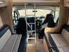 Fiat Ducato AUTO-TRAIL COMANCHE Hi Line 180BHP  (20137)