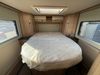 Fiat Ducato AUTO-TRAIL COMANCHE Hi Line 180BHP  (20137)