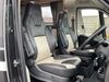 Fiat Ducato AUTO-TRAIL COMANCHE Hi Line 180BHP  (20137)