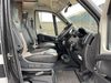 Fiat Ducato AUTO-TRAIL COMANCHE Hi Line 180BHP  (20137)