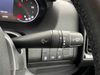 Fiat Ducato AUTO-TRAIL COMANCHE Hi Line 180BHP  (20137)