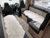 Fiat Ducato AUTO-TRAIL COMANCHE Hi Line 180BHP  (20137)