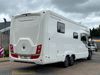 Fiat Ducato AUTO-TRAIL COMANCHE Hi Line 180BHP  (20137)