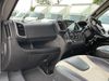 Fiat Ducato AUTO-TRAIL COMANCHE Hi Line 180BHP  (20137)