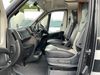 Fiat Ducato AUTO-TRAIL COMANCHE Hi Line 180BHP  (20137)