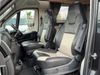 Fiat Ducato AUTO-TRAIL COMANCHE Hi Line 180BHP  (20137)