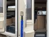 Fiat Ducato AUTO-TRAIL COMANCHE Hi Line 180BHP  (20137)
