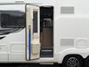 Fiat Ducato AUTO-TRAIL COMANCHE Hi Line 180BHP  (20137)