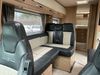 Fiat Ducato AUTO-TRAIL COMANCHE Hi Line 180BHP  (20137)