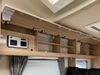Fiat Ducato AUTO-TRAIL COMANCHE Hi Line 180BHP  (20137)