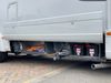 Fiat Ducato AUTO-TRAIL COMANCHE Hi Line 180BHP  (20137)