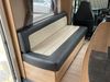 Fiat Ducato AUTO-TRAIL COMANCHE Hi Line 180BHP  (20137)