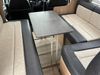 Fiat Ducato AUTO-TRAIL COMANCHE Hi Line 180BHP  (20137)