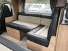 Fiat Ducato AUTO-TRAIL COMANCHE Hi Line 180BHP  (20137)