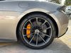 McLaren 570GT 570GT 3.8T V8 SSG Euro 6 (s/s) 2dr
