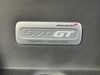 McLaren 570GT 570GT 3.8T V8 SSG Euro 6 (s/s) 2dr