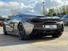 McLaren 570GT 570GT 3.8T V8 SSG Euro 6 (s/s) 2dr