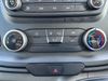 Ford Transit 350 TDCI 130 L3H3 LEADER ECOBLUE LWB HIGH ROOF RWD  (22964)
