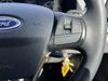 Ford Transit 350 TDCI 130 L3H3 LEADER ECOBLUE LWB HIGH ROOF RWD  (22964)