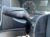 Ford Transit 350 TDCI 130 L3H3 LEADER ECOBLUE LWB HIGH ROOF RWD  (22964)