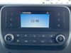 Ford Transit 350 TDCI 130 L3H3 LEADER ECOBLUE LWB HIGH ROOF RWD  (22964)