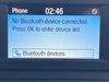 Ford Transit 350 TDCI 130 L3H3 LEADER ECOBLUE LWB HIGH ROOF RWD  (22964)