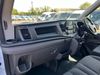 Ford Transit 350 TDCI 130 L3H3 LEADER ECOBLUE LWB HIGH ROOF RWD  (22964)