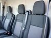 Ford Transit 350 TDCI 130 L3H3 LEADER ECOBLUE LWB HIGH ROOF RWD  (22964)