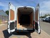 Ford Transit 350 TDCI 130 L3H3 LEADER ECOBLUE LWB HIGH ROOF RWD  (22964)