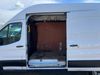 Ford Transit 350 TDCI 130 L3H3 LEADER ECOBLUE LWB HIGH ROOF RWD  (22964)
