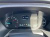 Ford Transit 350 TDCI 130 L3H3 LEADER ECOBLUE LWB HIGH ROOF RWD  (22964)