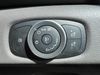 Ford Transit 350 TDCI 130 L3H3 LEADER ECOBLUE LWB HIGH ROOF RWD  (22964)