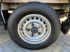 Ford Transit 350 TDCI 130 L3H3 LEADER ECOBLUE LWB HIGH ROOF RWD  (22964)