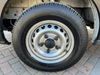 Ford Transit 350 TDCI 130 L3H3 LEADER ECOBLUE LWB HIGH ROOF RWD  (22964)