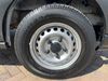 Ford Transit 350 TDCI 130 L3H3 LEADER ECOBLUE LWB HIGH ROOF RWD  (22964)
