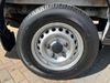 Ford Transit 350 TDCI 130 L3H3 LEADER ECOBLUE LWB HIGH ROOF RWD  (22964)