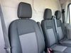 Ford Transit 350 TDCI 130 L3H3 LEADER ECOBLUE LWB HIGH ROOF RWD  (22964)