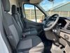 Ford Transit 350 TDCI 130 L3H3 LEADER ECOBLUE LWB HIGH ROOF RWD  (22964)