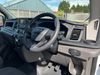 Ford Transit 350 TDCI 130 L3H3 LEADER ECOBLUE LWB HIGH ROOF RWD  (22964)