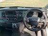 Ford Transit 350 TDCI 130 L3H3 LEADER ECOBLUE LWB HIGH ROOF RWD  (22964)