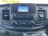 Ford Transit 350 TDCI 130 L3H3 LEADER ECOBLUE LWB HIGH ROOF RWD  (22964)