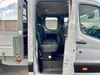 Ford Transit 350 TDCI 130 L3 LEADER ECOBLUE LWB 7 SEAT DOUBLE CAB ALLOY TIPPER DRW RWD  (20277)